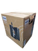 phillips home draft beer machine 7000 series **NEW UNOPENED** BOXED