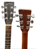 Sigma GCS-2 Grand Concert Acoustic Guitar *COLLECTION ONLY*