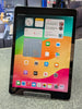 iPad 9TH Generation WiFi+Cellular 64GB
