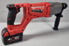 Milwaukee M18 CHD 18V Cordless Rotary Hammer Drill