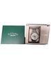 Rotary Cambridge GB05253/02 Watch