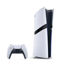 PlayStation 5 Pro Digital