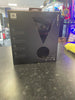 JBL Wireless Headphones