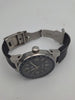 Oris Williams F1 team pointer date 7585 carbon automatic mens watch BOXED
