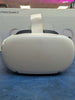 Meta/Oculus Quest 2 VR Headset (With Controllers) - 128GB