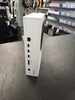 Xbox Series S Console (No controller)