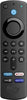 Voice Remote for Amazon Fire TV and Fire TV Stick 3rd Gen (Remote Only), B