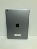 iPad 6th Generation 32GB - Space Grey