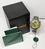 Gamages Of London Opulence Mens Dress Watch