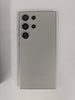 Samsung Galaxy S24 Ultra 256GB Titanium Grey Any Network