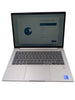HP Elite Book 6 Laptop