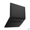 Lenovo IdeaPad Gaming 3 Laptop 15IHU6