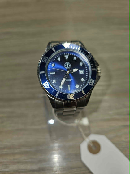 Sekonda Wigan Athletic Edition Watch