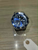 Sekonda Wigan Athletic Edition Watch
