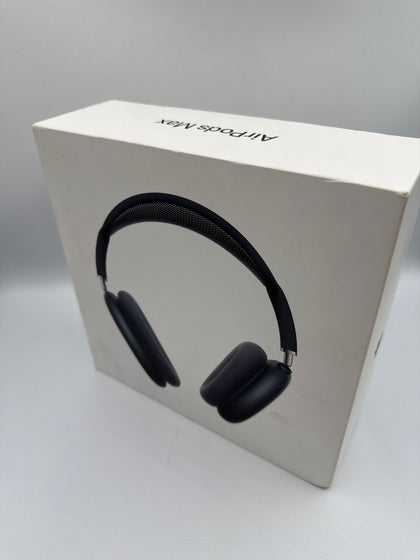 Apple AirPods Max Blue