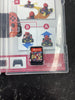 Mario Kart 8 Deluxe