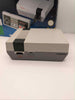 Nintendo Classic Mini NES, Boxed