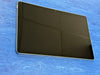 Lenovo Idea Tab 11 (TB336FU) 128GB