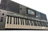 Yamaha PSR-S970 61-Key Arranger Workstation **COLLECTION ONLY**