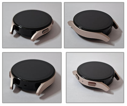 Samsung Galaxy Watch5 40mm GPS