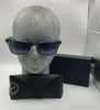 Ray-Bans Sunglasses