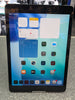 Apple iPad 9th Generation