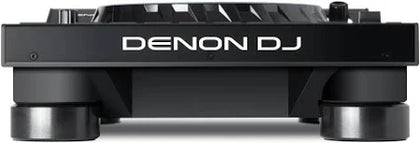 Denon LC6000 Prime DJ Controller