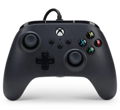 PowerA Wired Controller for Xbox