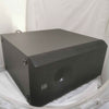YAMAHA SW-P201 Powered Active Subwoofer Speaker