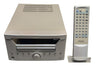 TEAC CR-L600 CD/Recevier
