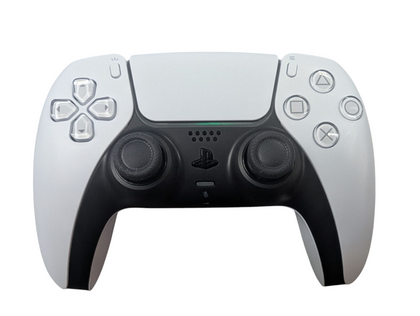 Sony PlayStation 5 Slim Disc Edition, Game Consoles PRESTON STORE