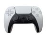 Sony PlayStation 5 Slim Disc Edition, Game Consoles PRESTON STORE