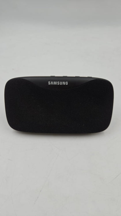 Samsung Level Box Slim Speaker (Black)