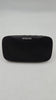 Samsung Level Box Slim Speaker (Black)