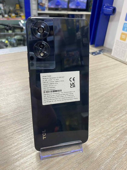 TCL 505 - 128gb