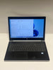 HP Probook 450-G5