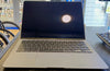 Macbook Air 2020 - M1 - 8GB Ram - 256GB SSD