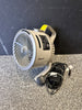 Shark FlexBreeze HydroGo Misting Fan fa050uk