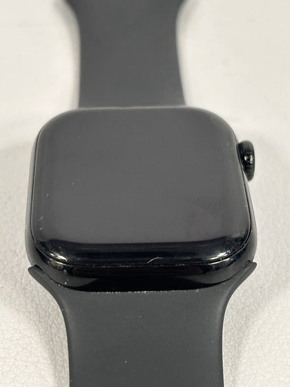 Apple Watch Series 10 46MM GPS