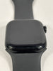 Apple Watch Series 10 46MM GPS