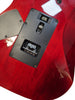 Ibanez Premium Electric Guitar Blazing Dust H0207C