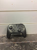 Switch Pro Controller