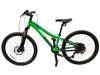 Voodoo Bakka 24'' Bike **Store Collection Only**