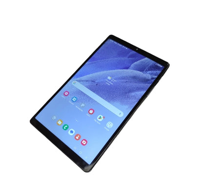 Samsung Galaxy Tab A7 Lite 32GB Gray