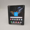 Samsung Galaxy Z Fold 4 5g Grey Green 256gb  Unlocked