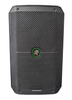 Mackie Thump Go 8" Portable Battery-Powered Loudspeaker *Unboxed* *COLLECTION ONLY*