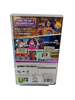 DC Super Hero Girls Teen Power - Switch - Nintendo