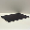 Apple iPad Air 5th Generation Model A2589 64GB WiFI & Cellular