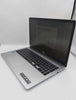 Acer CB315-4H, N4500, 8GB Ram, 128GB eMMC, 15", Chrome OS Laptop, Unboxed