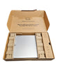 Acer Chromebook 311 64gb 11.6" - Boxed